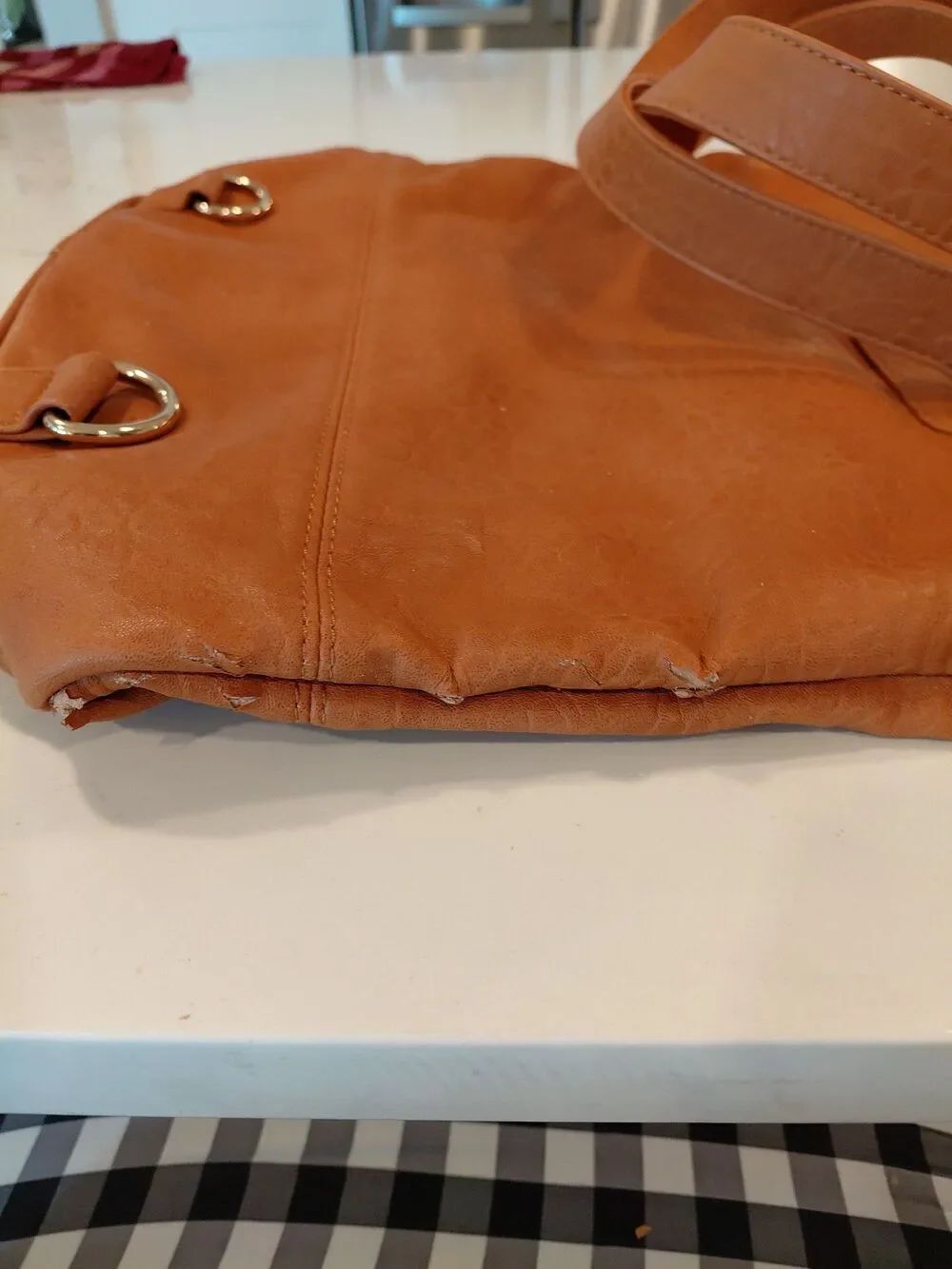 NeimanโMarcus Designer Bag